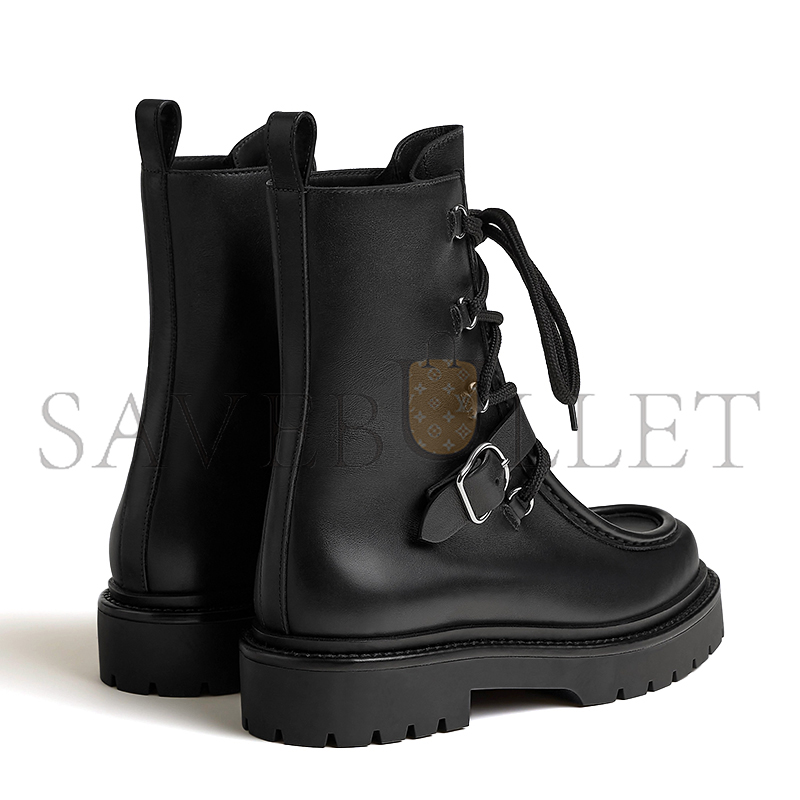 H**me5 land ankle boot h252104z 02350